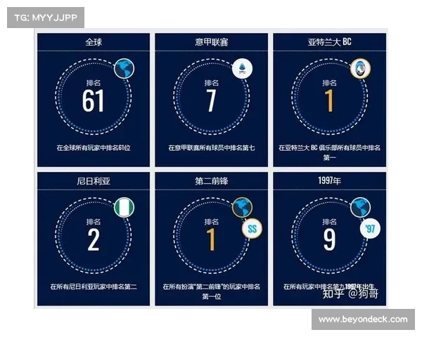 国米与卢克曼达成口头协议 双方信心十足有望顺利完成转会 国米与卢克曼达成口头协议 双方信心十足有望顺利完成转会