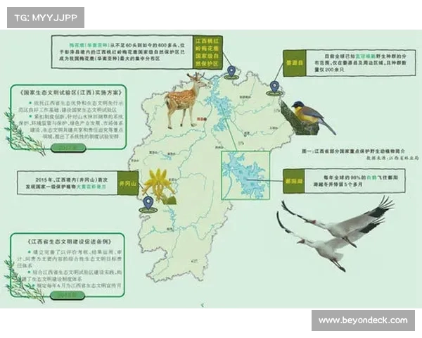 自然融合:探索人与环境和谐共生的新路径与实践模式 自然融合:探索人与环境和谐共生的新路径与实践模式
