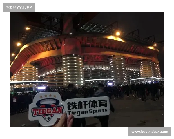 圣西罗二层看台历史保护争议重燃 市议员提议9月11日作为生效日 圣西罗二层看台历史保护争议重燃 市议员提议9月11日作为生效日