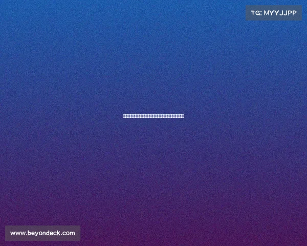 巴萨新签小将谢尔菲：训练侧重球权流动身体对抗极少