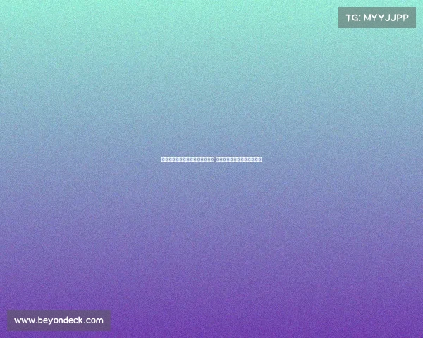 纳帅强调吕迪格必须避免重复失误 他的防守能力对球队至关重要 纳帅强调吕迪格必须避免重复失误 他的防守能力对球队至关重要