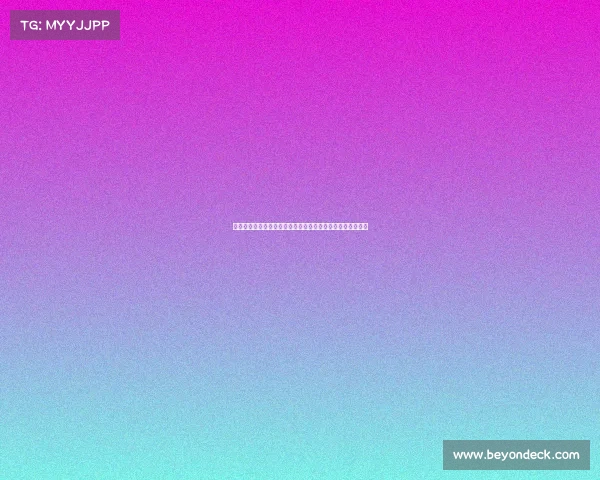 群殴禁赛三年后黄秋实张峻豪欲赴欧洲打球已有球队表示兴趣