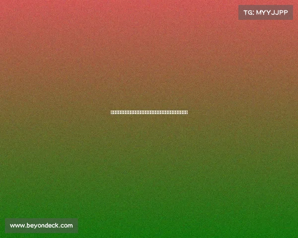 安东：能够参加世俱杯这样的赛事本身就是一件无比特别且荣耀的事情