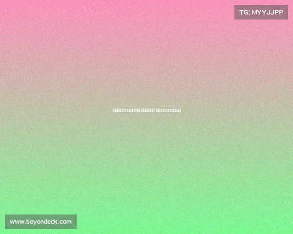 德甲积分榜最新形势分析 各队争夺激烈 赛季末谁能笑傲排行榜