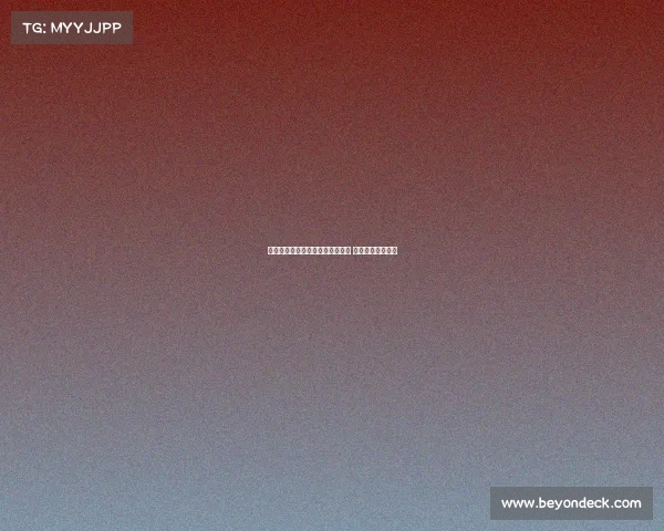 慢镜头:亚沙里入选布鲁日大名单 米兰不再加价争夺 慢镜头:亚沙里入选布鲁日大名单 米兰不再加价争夺