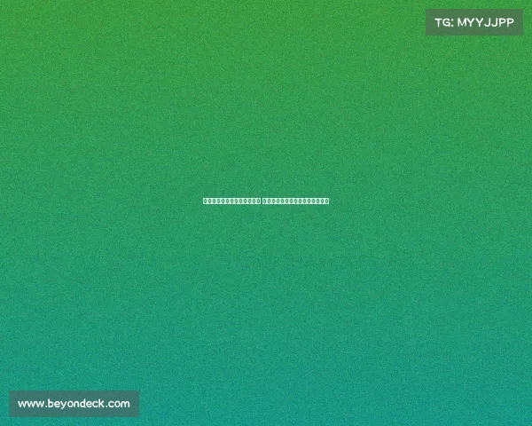 晚邮报：卢克曼转会接近完成 亚特兰大仅为争取更多筹码而努力