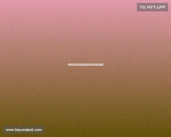 枪手目标中卫雅凯深度分析：新萨利巴还是迷你科纳特？