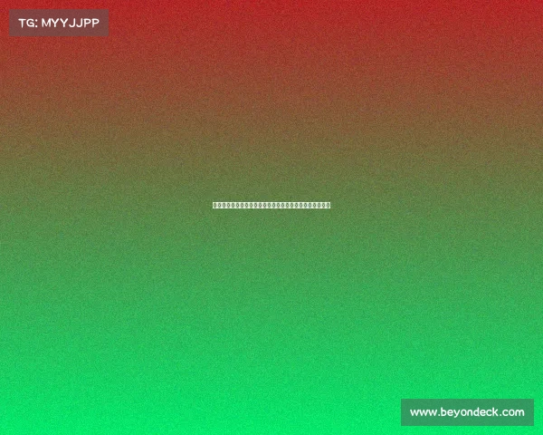 洛夫顿薪水要求超出上海男篮预算媒体人透露谈判陷入僵局