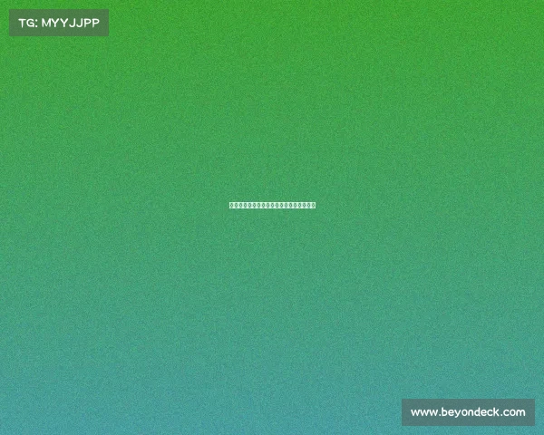 法甲教练团队深度分析与战术革新探索解析