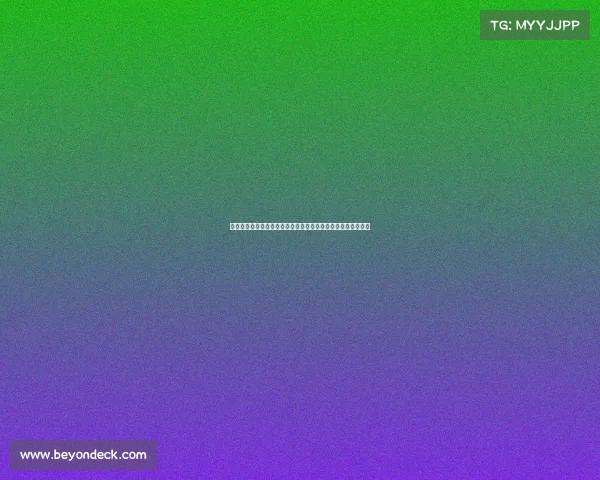 水晶宫门将亨德森点球小抄曝光：萨拉赫偏爱右侧罚球技巧揭秘