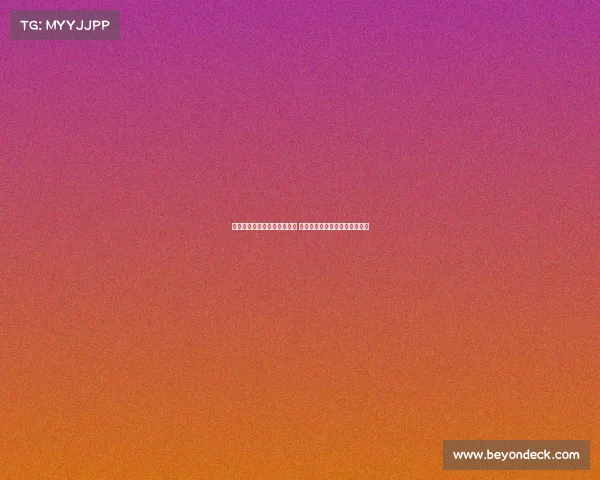 申京欧洲杯表现引火箭新希望 杜兰特加盟能否助力其全面进化