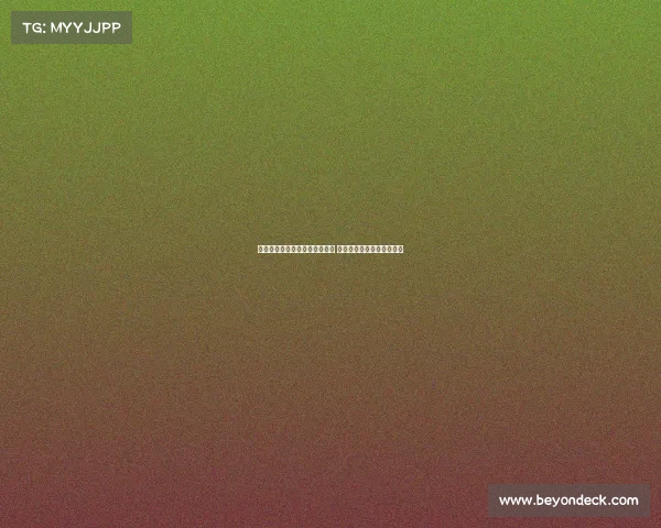 纳达尔退役全球巡回表演赛揭幕 网坛传奇告别赛季精彩纷呈