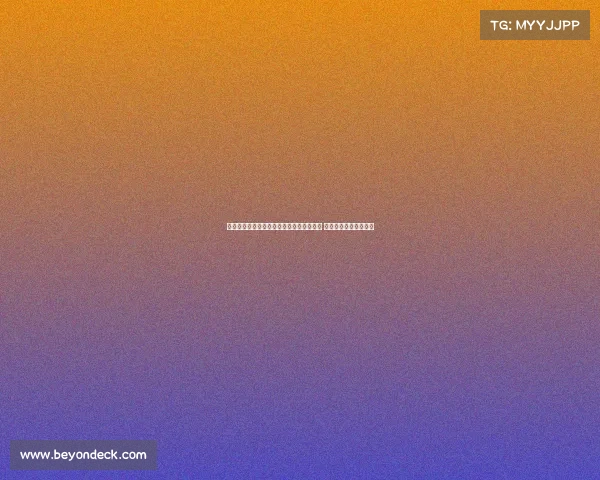 罗马诺爆料扎卡里亚加盟吉达国民交易冻结 各方认为转会即将告吹