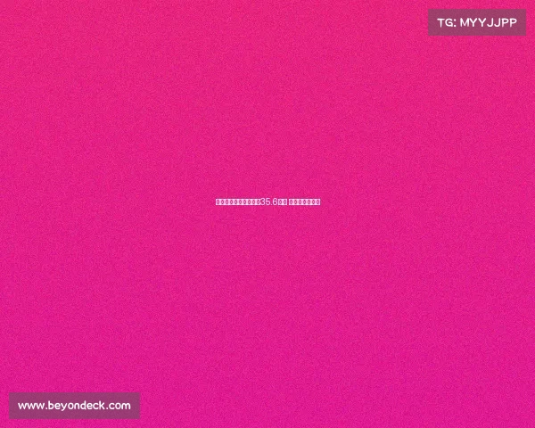 英超夏窗挥金如土烧掉35.6亿欧 足球纯粹性何在