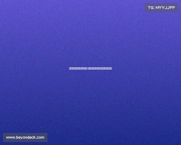 西甲历史转会费排行榜揭晓 球员交易背后的金钱故事与趋势分析