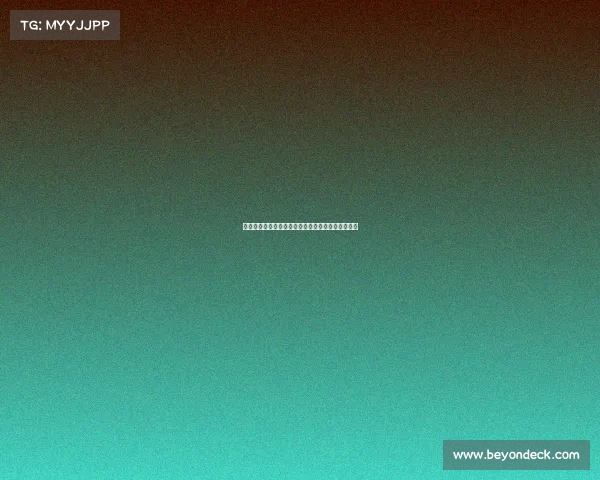 英超转会窗口动态解析新星加盟与豪门补强策略详解