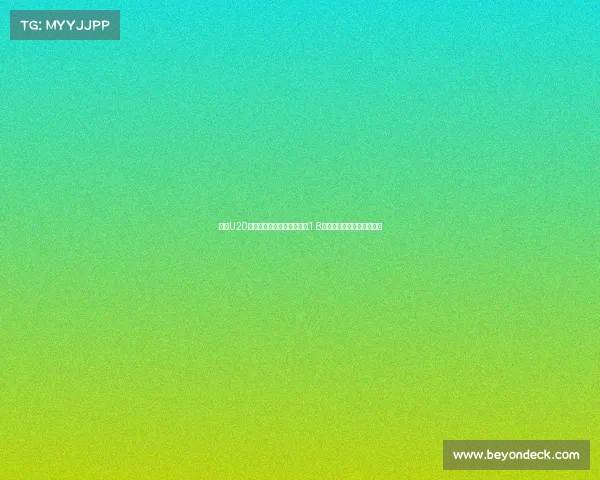 足坛U20球员转会费前二榜单姆巴佩1.8亿欧领衔菲利克斯紧随其后