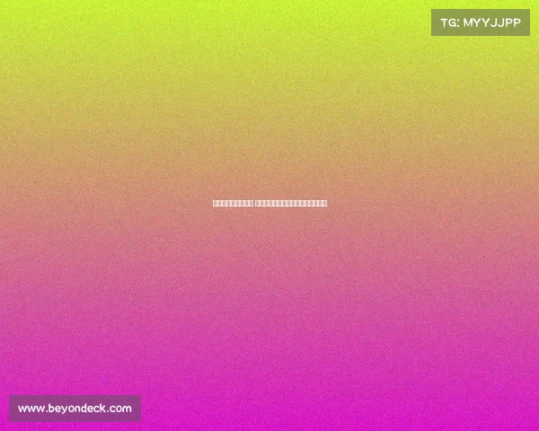 谢什科正式加盟曼联 目前已出席卡灵顿训练基地揭幕仪式