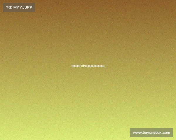 镇江球迷巨型Tifo亮相重镇旗鼓迎南而上展雄风 镇江球迷巨型Tifo亮相重镇旗鼓迎南而上展雄风