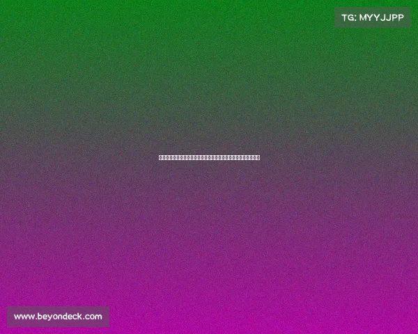 迪马:贝蒂斯与国米谈阿斯拉尼同时也计划与米兰洽谈埃默松转会 迪马:贝蒂斯与国米谈阿斯拉尼同时也计划与米兰洽谈埃默松转会