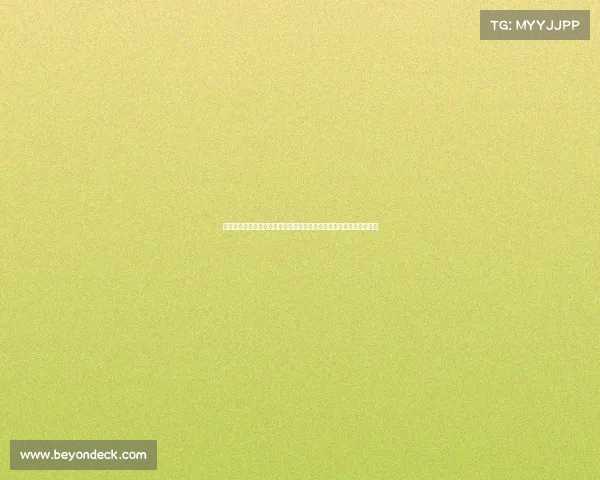 安东:能够参加世俱杯这样的赛事本身就是一件无比特别且荣耀的事情