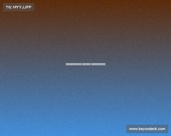 德甲积分榜最新形势分析 各队争夺激烈 赛季末谁能笑傲排行榜