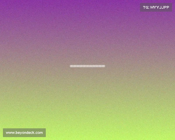 希顿谈新卡灵顿设计理念:步入大门瞬间的震撼与惊艳 希顿谈新卡灵顿设计理念:步入大门瞬间的震撼与惊艳