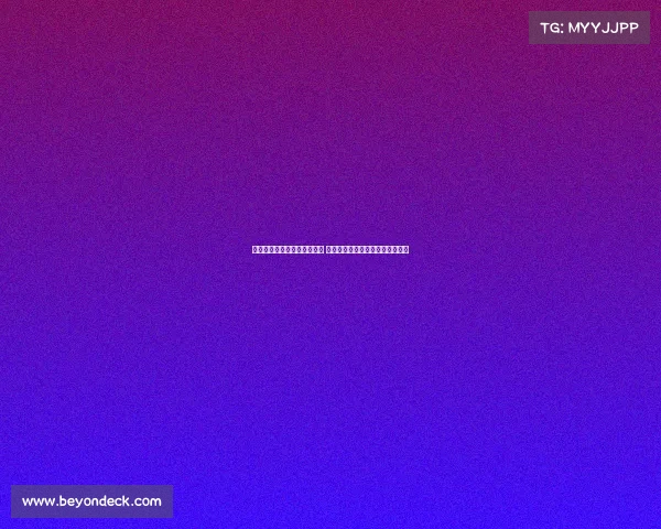 晚邮报:卢克曼转会接近完成 亚特兰大仅为争取更多筹码而努力