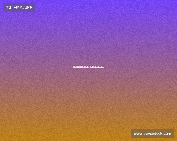 曼联训练装备赞助商更替 新合约价值创历史新高 曼联训练装备赞助商更替 新合约价值创历史新高