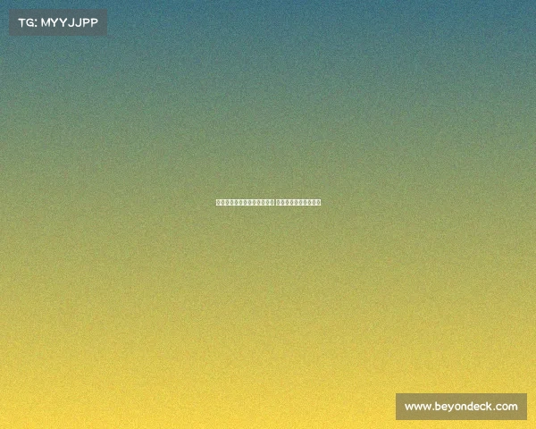 柏林联合主场迎战凯泽斯劳滕 德甲精彩对决火力全开