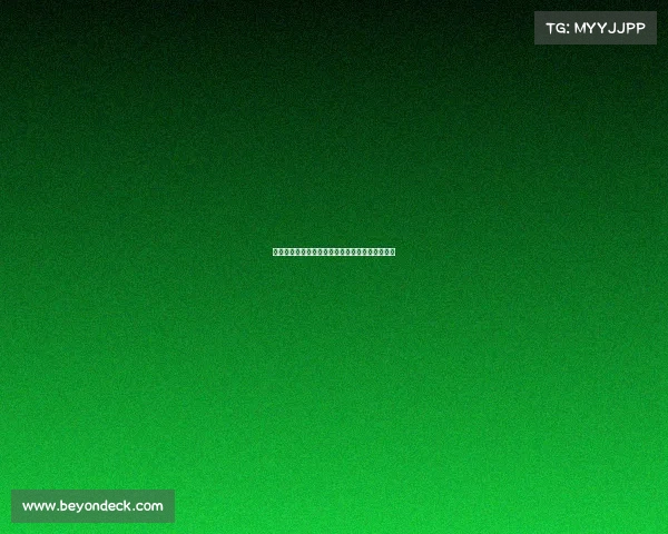 法甲新星崛起潜力球员盘点未来巨星的摇篮与挑战 法甲新星崛起潜力球员盘点未来巨星的摇篮与挑战