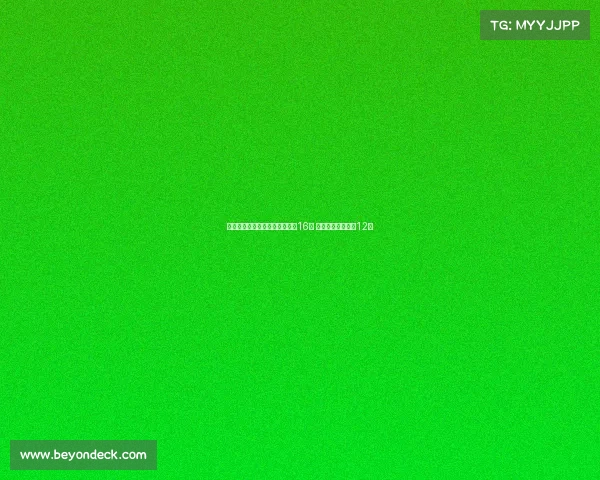 洛杉矶奥运会女足参赛队扩增至16支 男足参赛队缩减至12支