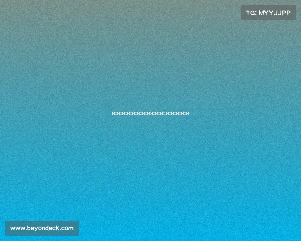 纸老虎！下赛季五支豪华阵容难冲冠的球队揭晓 骑士四巨头也难救场