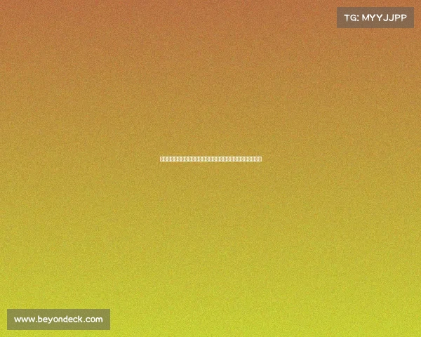 罗马诺爆料比利亚雷亚尔前锋丹朱马即将加盟瓦伦西亚新赛季开启