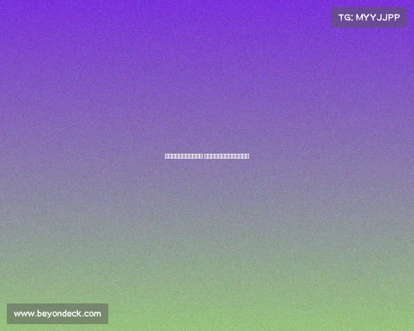 荷兰人勇敢追梦探索蓝天 创新精神引领飞行技术新篇章