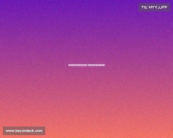 英媒称利物浦仍有意追逐格伊 拜仁计划赛季结束后免签他