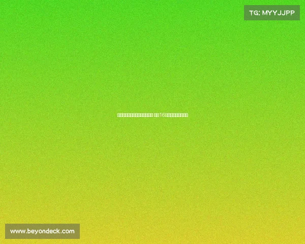 美网大黑马资格赛逆袭连胜六场 首进16强淘汰两位种子选手 美网大黑马资格赛逆袭连胜六场 首进16强淘汰两位种子选手