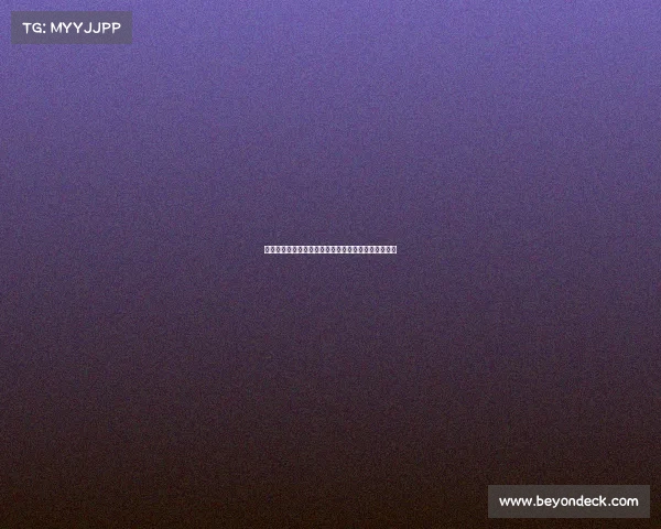 西甲联赛各队角球数据分析及其对比赛结果的影响探讨