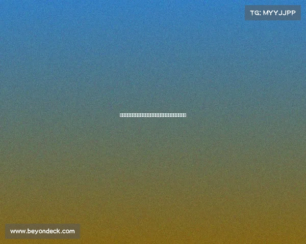 那不勒斯已确定古铁雷斯转会继续就胡安卢和穆萨展开谈判 那不勒斯已确定古铁雷斯转会继续就胡安卢和穆萨展开谈判