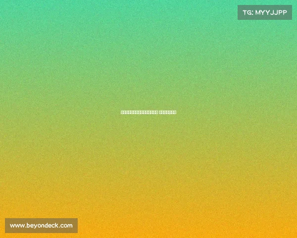 阿囧称萨勒马克尔斯为有用万金油 不愿轻易出售他 阿囧称萨勒马克尔斯为有用万金油 不愿轻易出售他