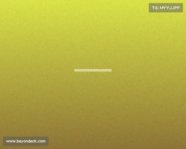 切尔西女足中场球员英格尔正式加盟布里斯托尔城女足 切尔西女足中场球员英格尔正式加盟布里斯托尔城女足