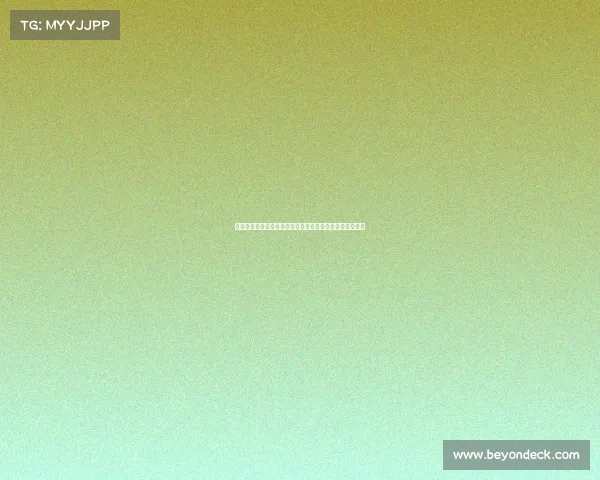 尤文即将官宣小孔塞桑买断交易首席跟队记者透露最新进展