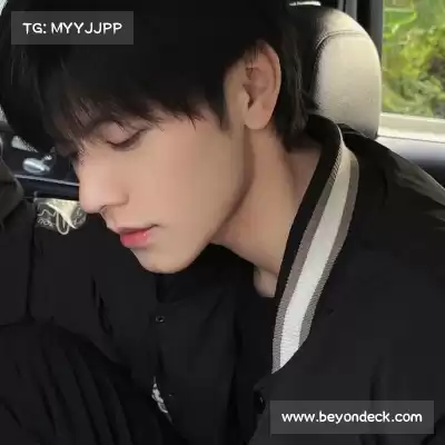 韩宇硕